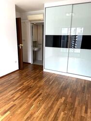 Blk 1G The Pinnacle@Duxton (Bukit Merah), HDB 4 Rooms #328302301